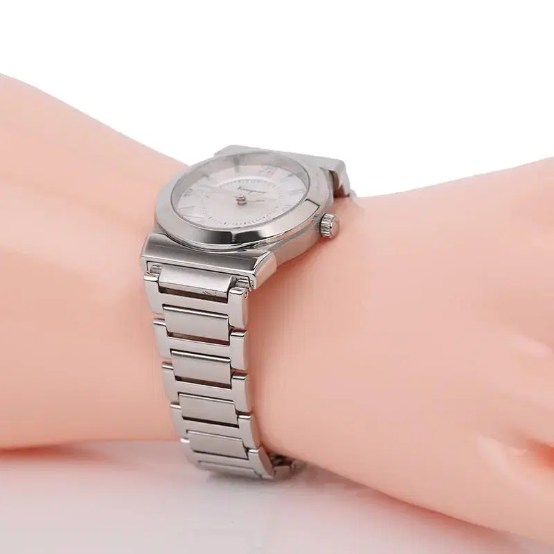 thumbnail-9